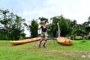 BIB: 
                            <button type="button" onclick="openModal(13393732)" class="btn btn-primary btn-sm float-right btn-popup" data-toggle="modal" data-target=".modal-high-quality">
                        <i class="fas fa-shopping-cart"></i> Add to Cart
                    </button>
                                            <button type="button" onclick="isThisMe(13393732, true)" class="btn btn-success btn-sm float-right btn-popup btn-isme hidden" data-toggle="tooltip" data-placement="bottom" title="นี่คือรูปของคุณใช่ไหม คลิกที่นี่เพื่อเอาเข้าอัลบั้ม">
                        <i class="fas fa-plus"></i> Add to album
                    </button>
                    <button type="button" onclick="isThisMe(13393732, false)" class="btn btn-warning btn-sm float-right btn-popup btn-isnotme hidden">
                        <i class="fas fa-ban"></i> Remove from album
                    </button>